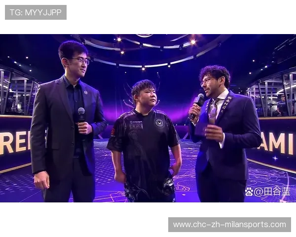 《Dota 2》国际赛直播收视破纪录，全球玩家共庆，dota2国际邀请赛回放