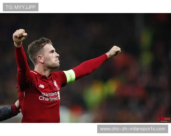 史诗逆转：从13分落后到最后一秒胜负！，17分逆转