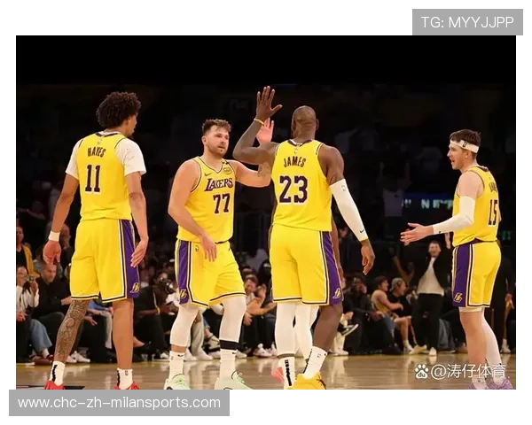 爵士队核心球员状态火热，季后赛前景看好，爵士队实力