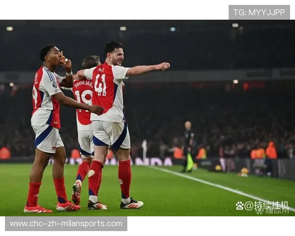 曼城或在备战层面着重提升定位球两端表现