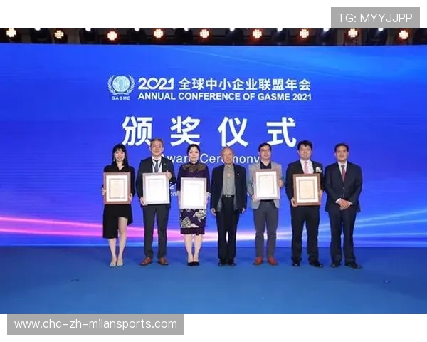 联赛国际版权合作促进小联盟成长与全球曝光