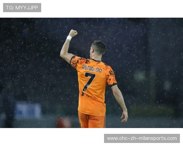 尤文绝杀夜后教练战术能力被再度肯定