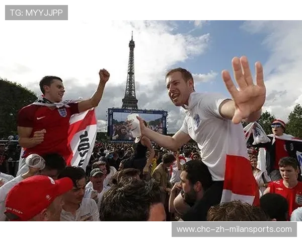 南美新秀欧洲转会引发地方庆祝及经济连带效应