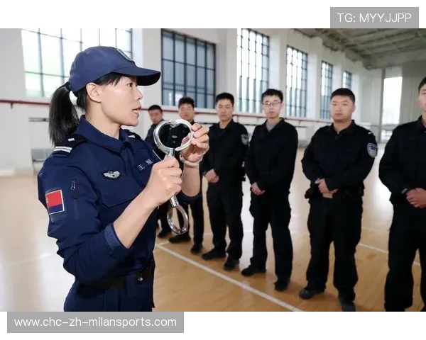 国王技战术转变：外线的连续施压成为新常态