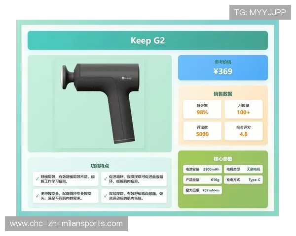 筋膜枪选购坑点提醒:2026 专业理疗师教你辨别什么是“无效震动”。 筋膜枪选购坑点提醒:2026 专业理疗师教你辨别什么是“无效震动”。
