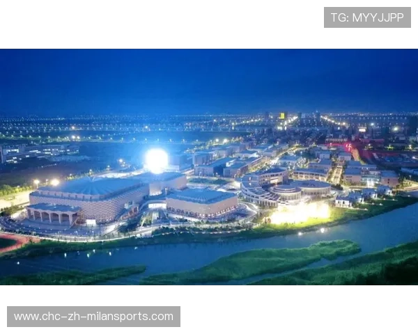 乒乓球协会推动青少年训练的专业化课程体系建设,乒乓球协会未来发展规划 乒乓球协会推动青少年训练的专业化课程体系建设,乒乓球协会未来发展规划