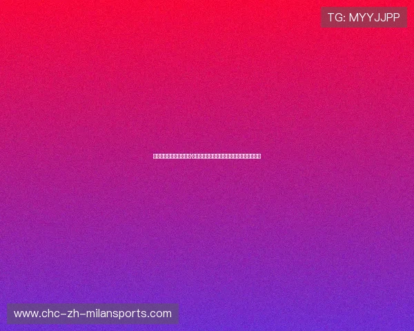斯诺克大师赛落幕:凯伦·威尔逊夺冠世界排名飙升第二,直逼第一王座 斯诺克大师赛落幕:凯伦·威尔逊夺冠世界排名飙升第二,直逼第一王座