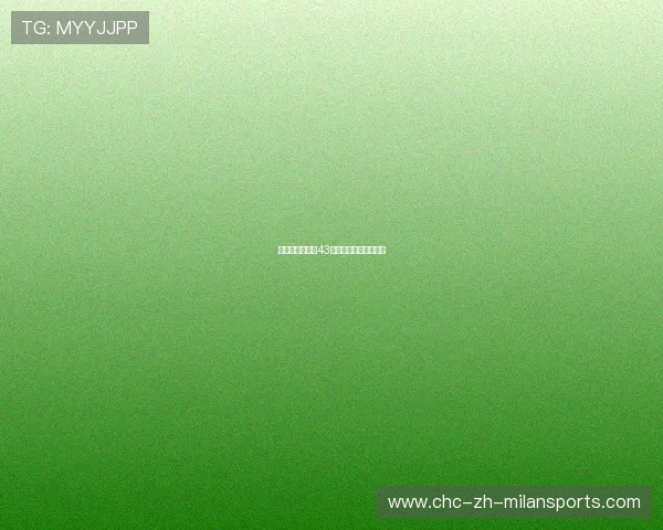 苏格兰门将戈登43岁成世界杯最年长球员